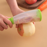 VIMEDA | Vegetable Peel™ (1+1 GRATIS)