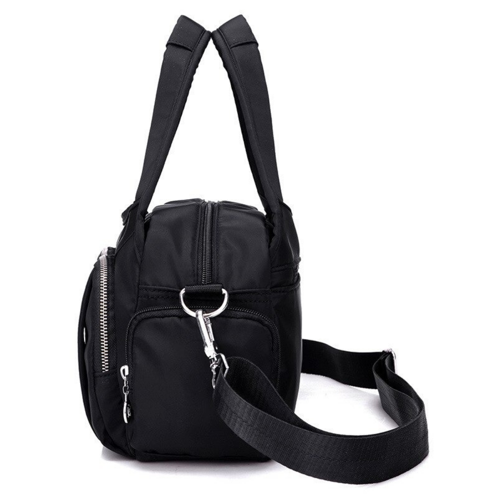 VIMEDA | Lightweight Handbag™