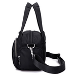 VIMEDA | Lightweight Handbag™