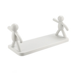 VIMEDA | Wall Mounted Shelf™ (1+1 GRATIS)