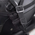 VIMEDA | Motorcycle Luggage Rope™