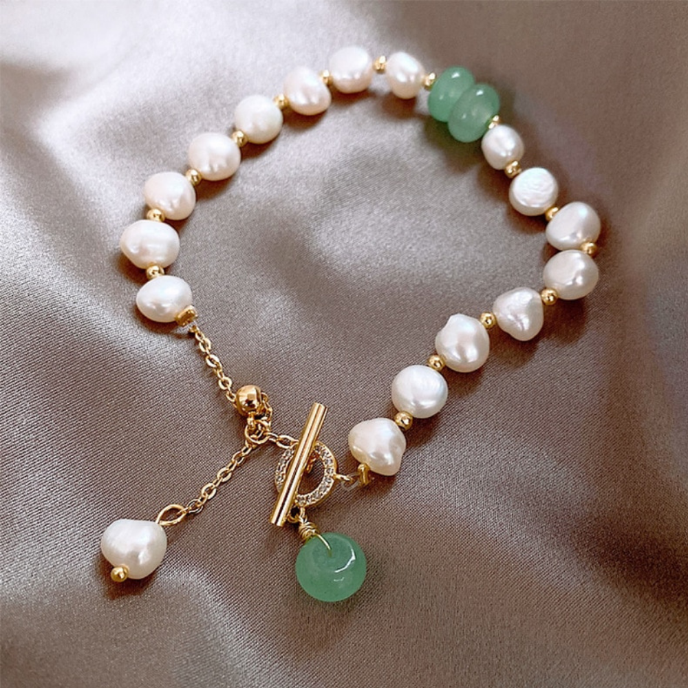 VIMEDA | Pearl Bracelet™ (1+1 GRATIS)