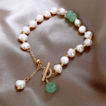 VIMEDA | Pearl Bracelet™ (1+1 GRATIS)