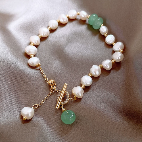VIMEDA | Pearl Bracelet™ (1+1 GRATIS)
