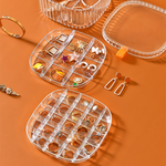 VIMEDA | Jewelry Box™