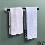 VIMEDA | Wall-Mounted Shoe Rack™