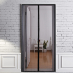 VIMEDA | Anti Mosquito Curtain™