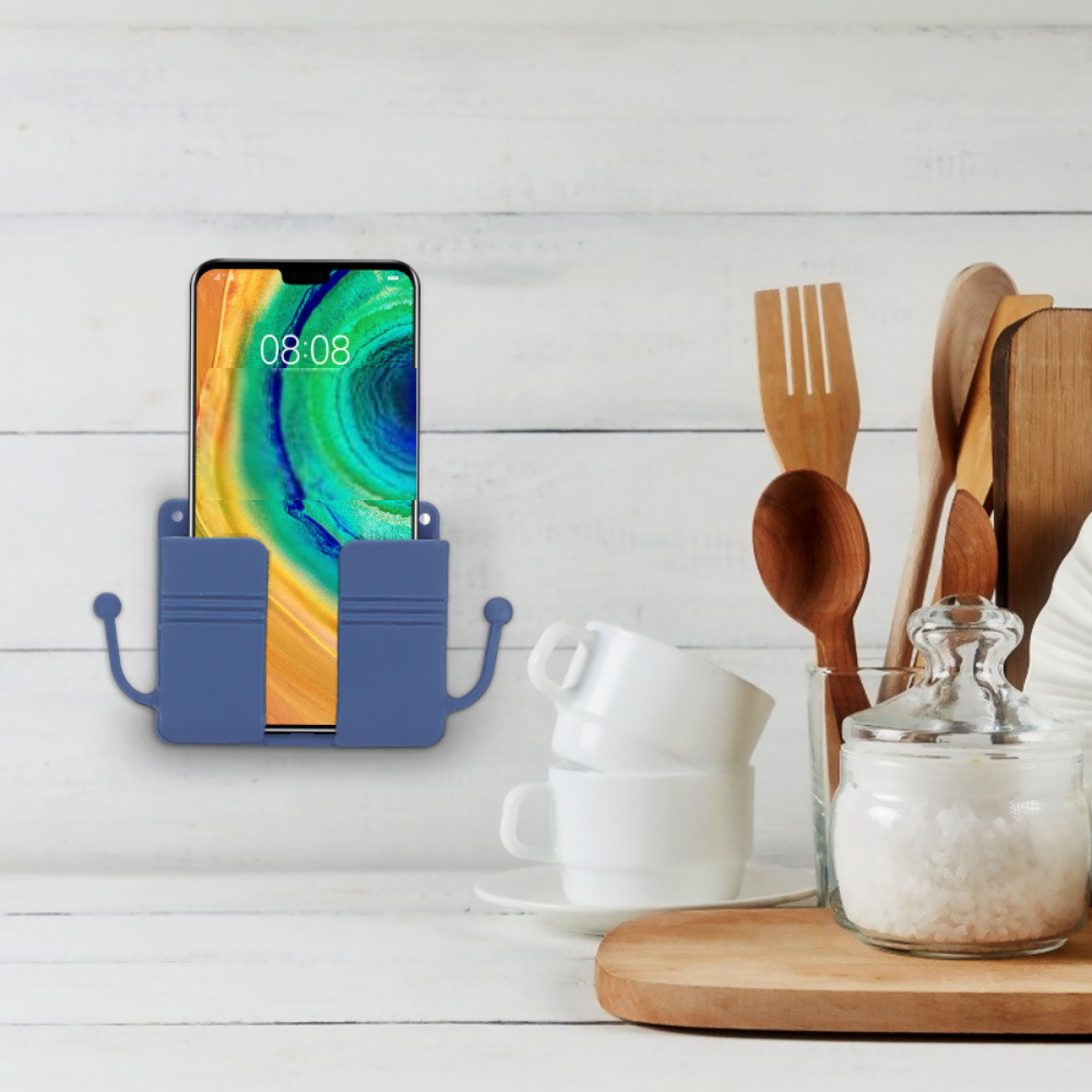 VIMEDA | Wall Storage Box™ (2+2 GRATIS)