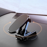 VIMEDA | Mini Phone Holder™ (1+1 GRATIS)