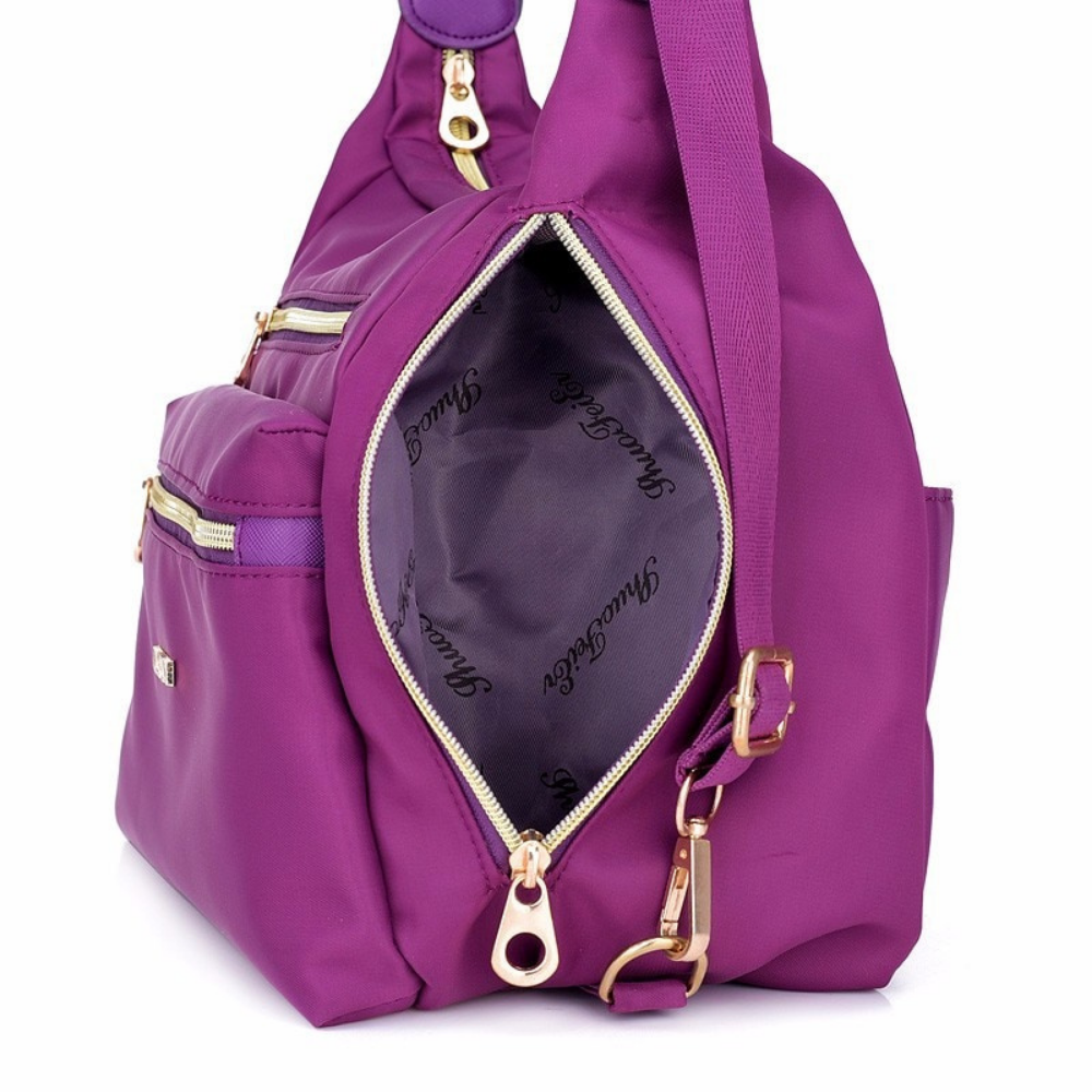 VIMEDA | Functional Handbag™