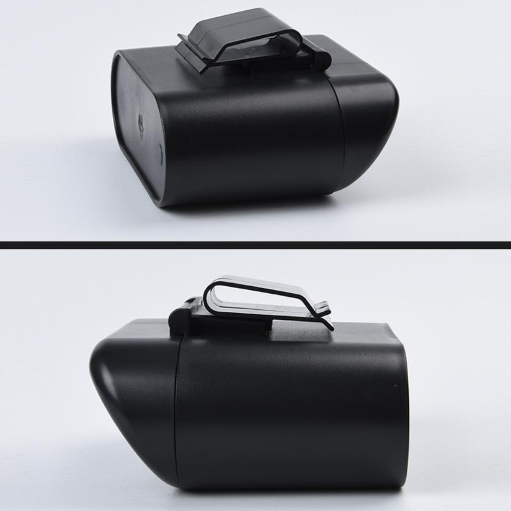 VIMEDA | Car Garbage Can™