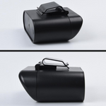 VIMEDA | Car Garbage Can™