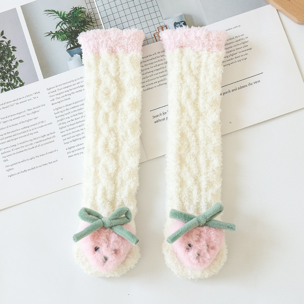 VIMEDA | Toddler Socks™ (1+1 Par GRATIS)