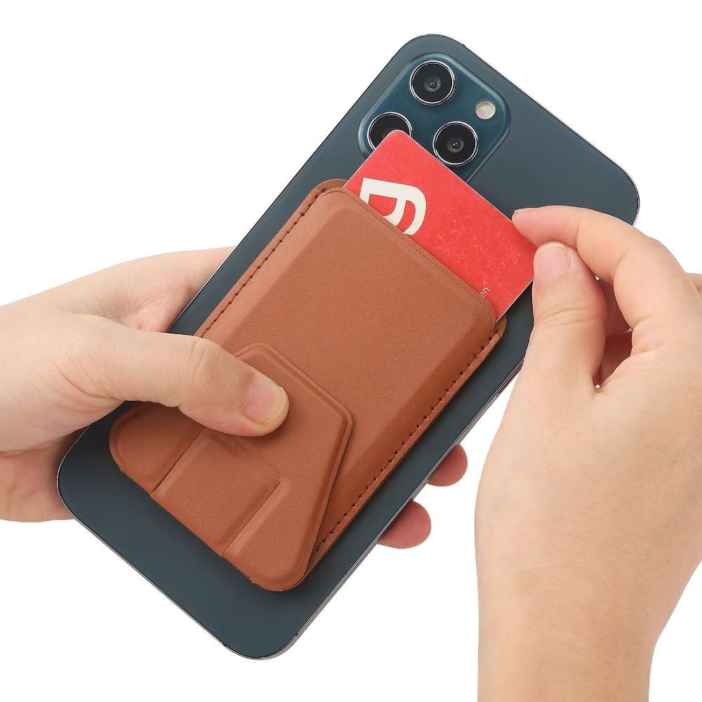VIMEDA | Multifunctional Phone Stand™