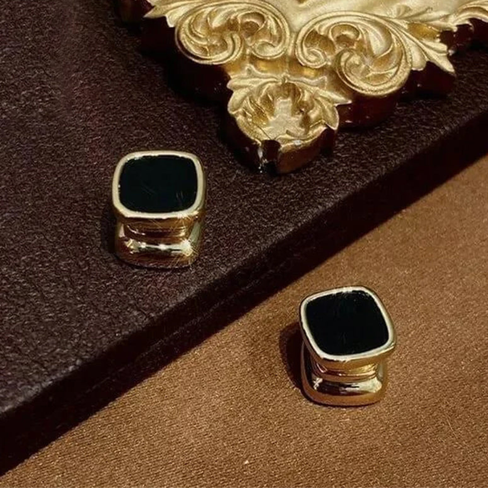 VIMEDA | Magnetic Stud Earrings™ (1+1 GRATIS)