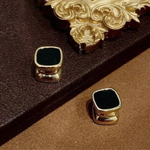 VIMEDA | Magnetic Stud Earrings™ (1+1 GRATIS)
