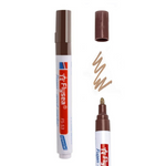 VIMEDA | Grout Paint Marker™ (1+1 GRATIS)