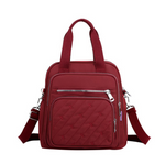 VIMEDA | Allure Handbag™