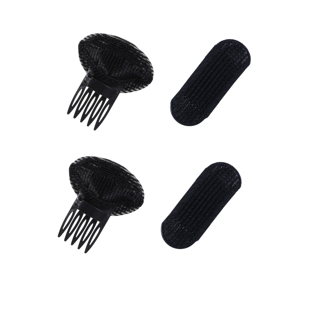 VIMEDA | Hair Volumizer Pillow™ (1+1 GRATIS)