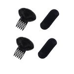 VIMEDA | Hair Volumizer Pillow™ (1+1 GRATIS)