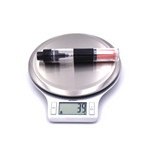 VIMEDA | Refillable Cosmetic Brush™
