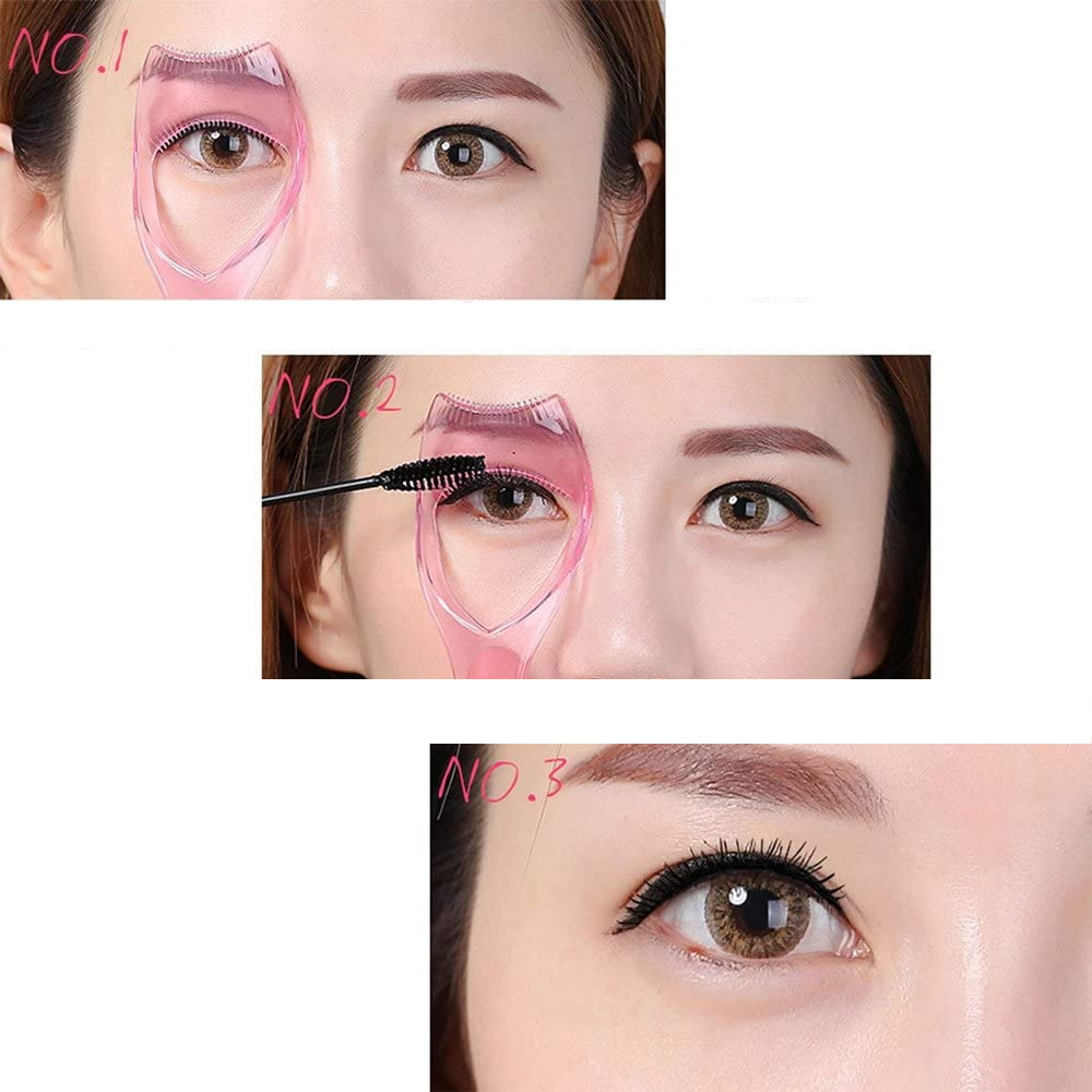VIMEDA | Eyelash Makeup Tool™  (1+1 GRATIS)