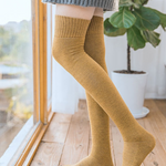 VIMEDA | Fashion Knee Socks™ (1 par+1 par GRATIS)