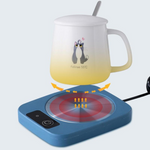 VIMEDA | Electric Mug Warmer™