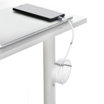 VIMEDA | Magnetic Charging Cable™ (1+1 GRATIS)