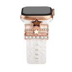 VIMEDA | Watch Band Charms™