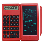 VIMEDA | Notepad Calculator™