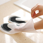 VIMEDA | Multifunctional Brush Gloves™ (1+1 sett GRATIS)