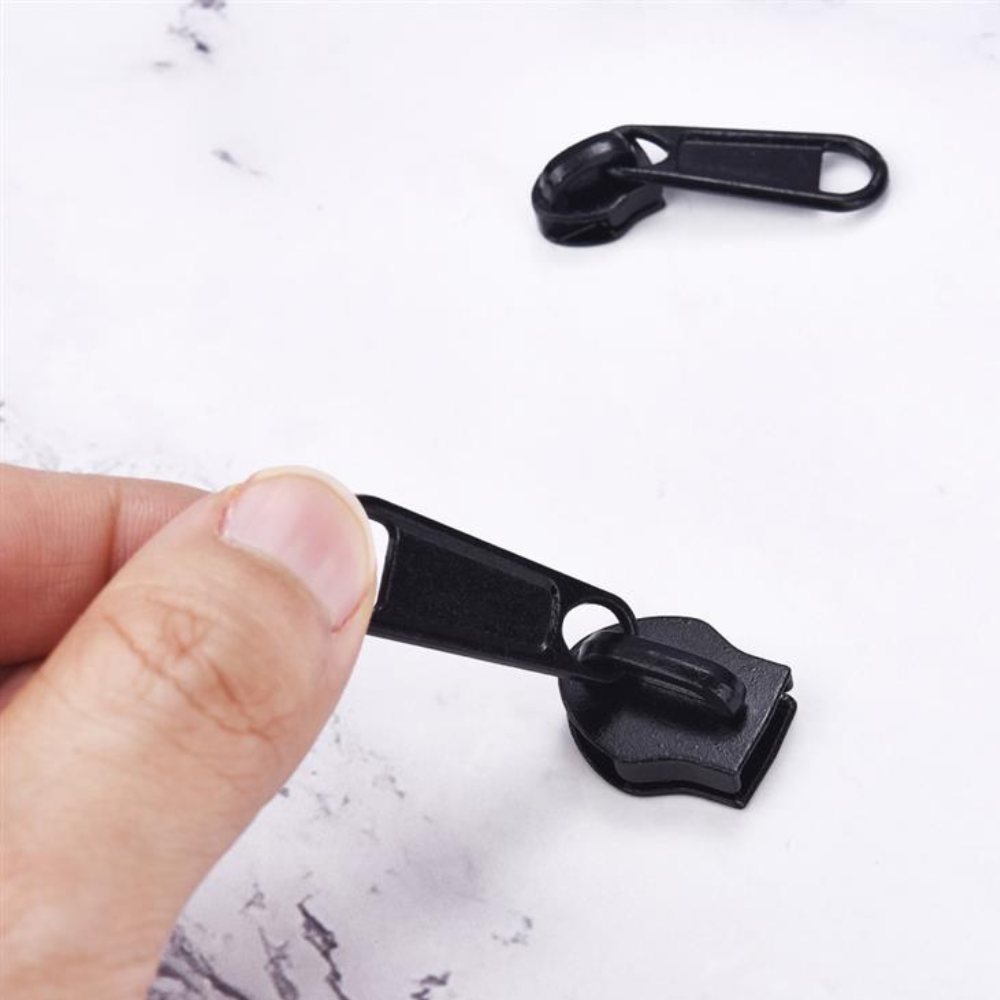 VIMEDA | Zipper Pullers™  (6+6 GRATIS)
