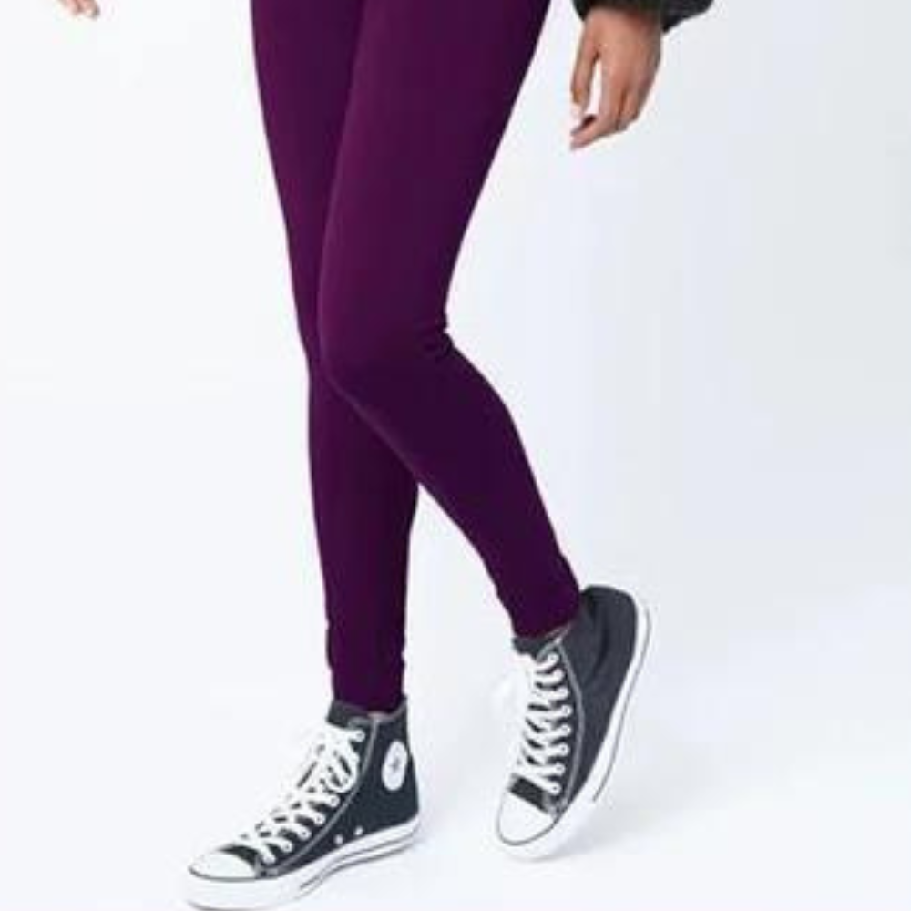 VIMEDA | Winter Leggings™