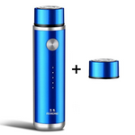 VIMEDA | Portable Electric Shaver™