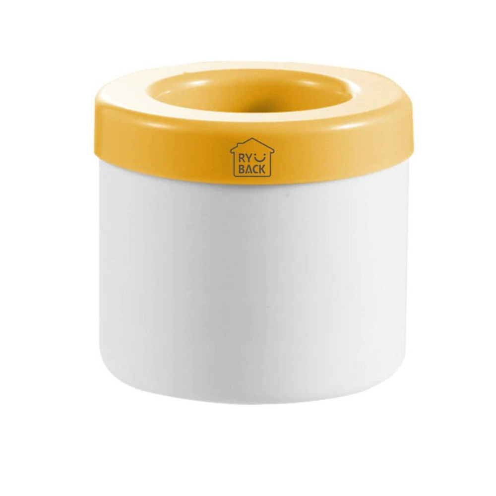 VIMEDA | Silicone Ice Maker™