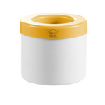 VIMEDA | Silicone Ice Maker™