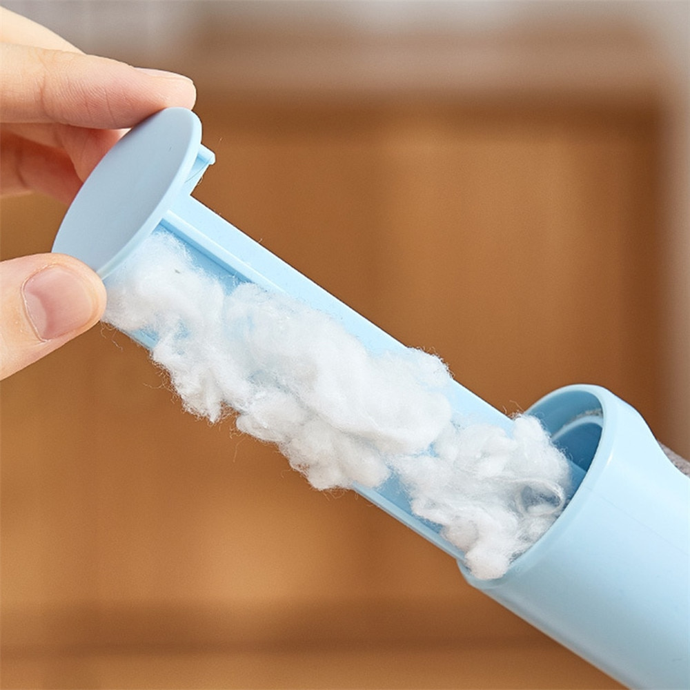 VIMEDA | Portable Lint Remover™