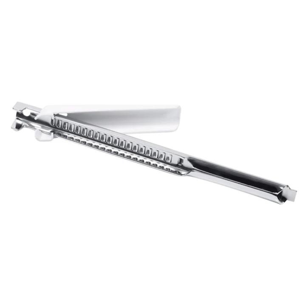 VIMEDA |  Comfort-Grip Can Opener™ (1+1 GRATIS)