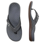VIMEDA | Orthopedic Sandals™