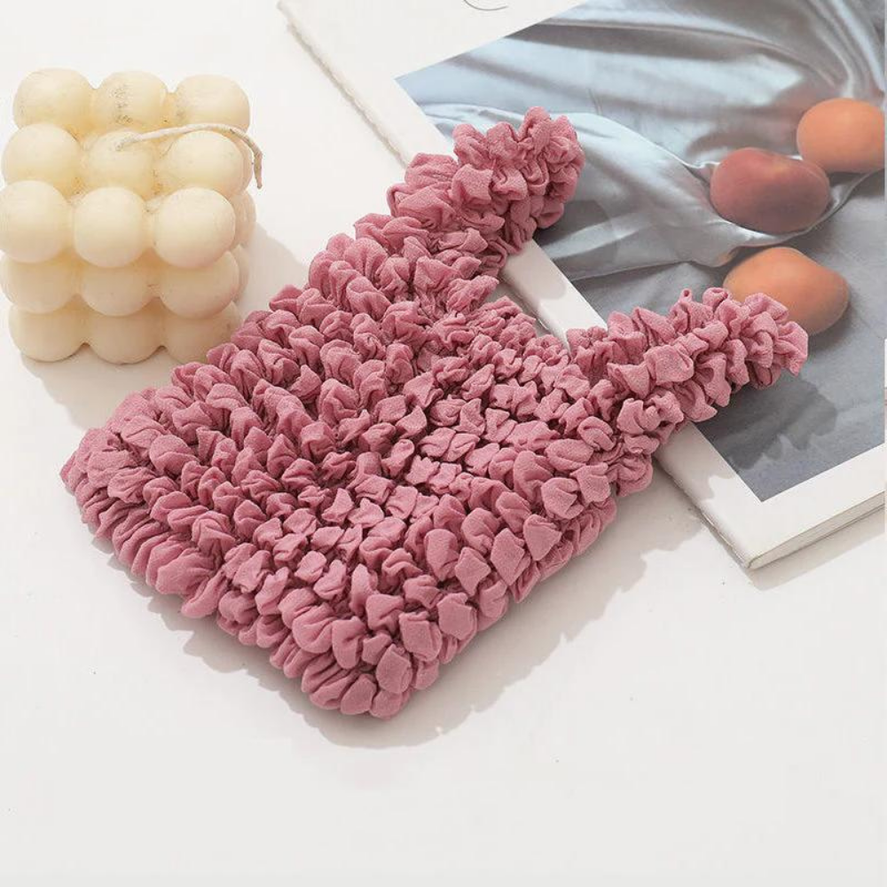 VIMEDA | Magic Stretch Bag ™ (1+1 GRATIS)