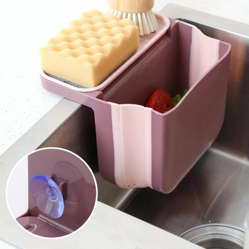 VIMEDA | Sink Basket™
