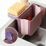 VIMEDA | Sink Basket™