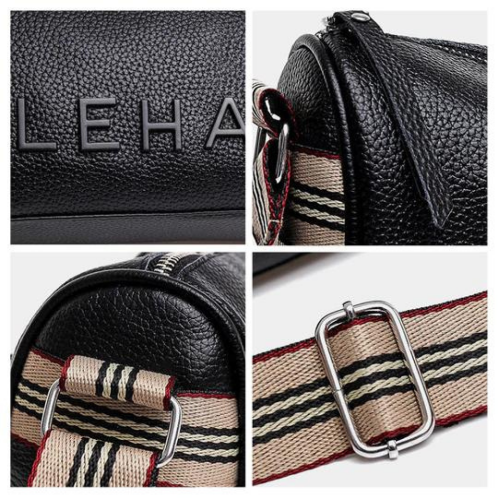 VIMEDA | Fashion Messenger Bag™