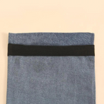 VIMEDA | Fabric Straightening Tape™ (1+1 GRATIS)