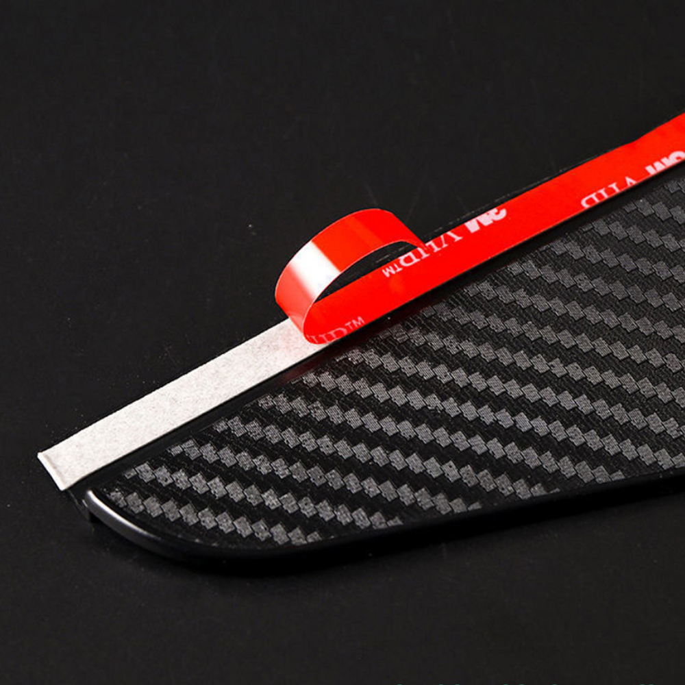 VIMEDA | Rearview Visors™