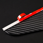 VIMEDA | Rearview Visors™