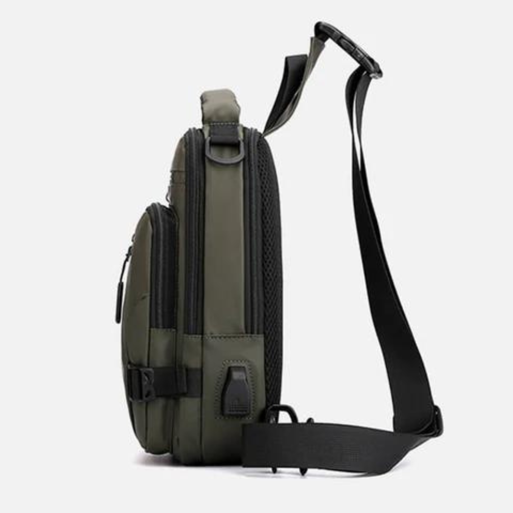 VIMEDA | Ultimate Crossbody Bag™