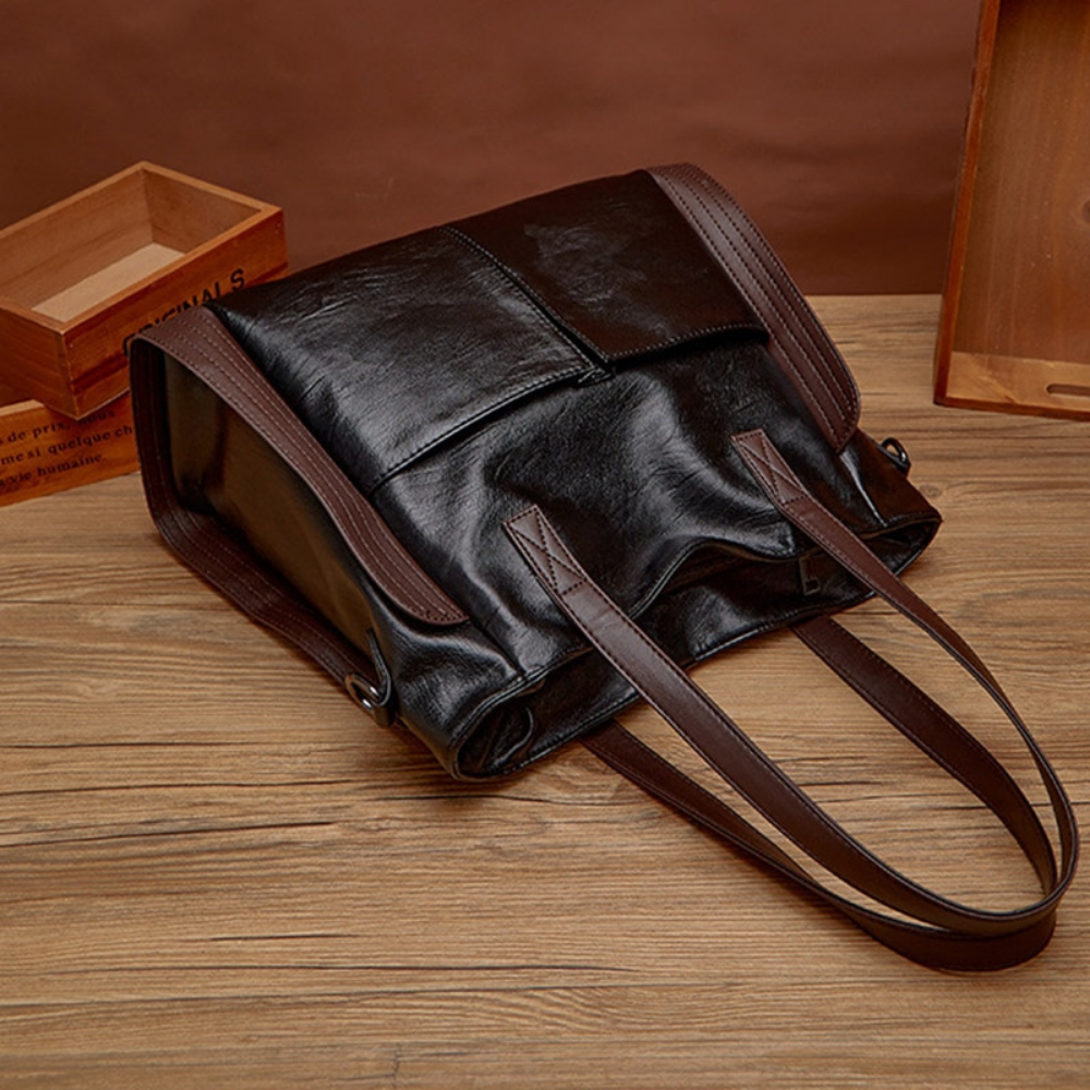 VIMEDA | Trendy Tote Bag™
