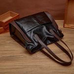 VIMEDA | Trendy Tote Bag™